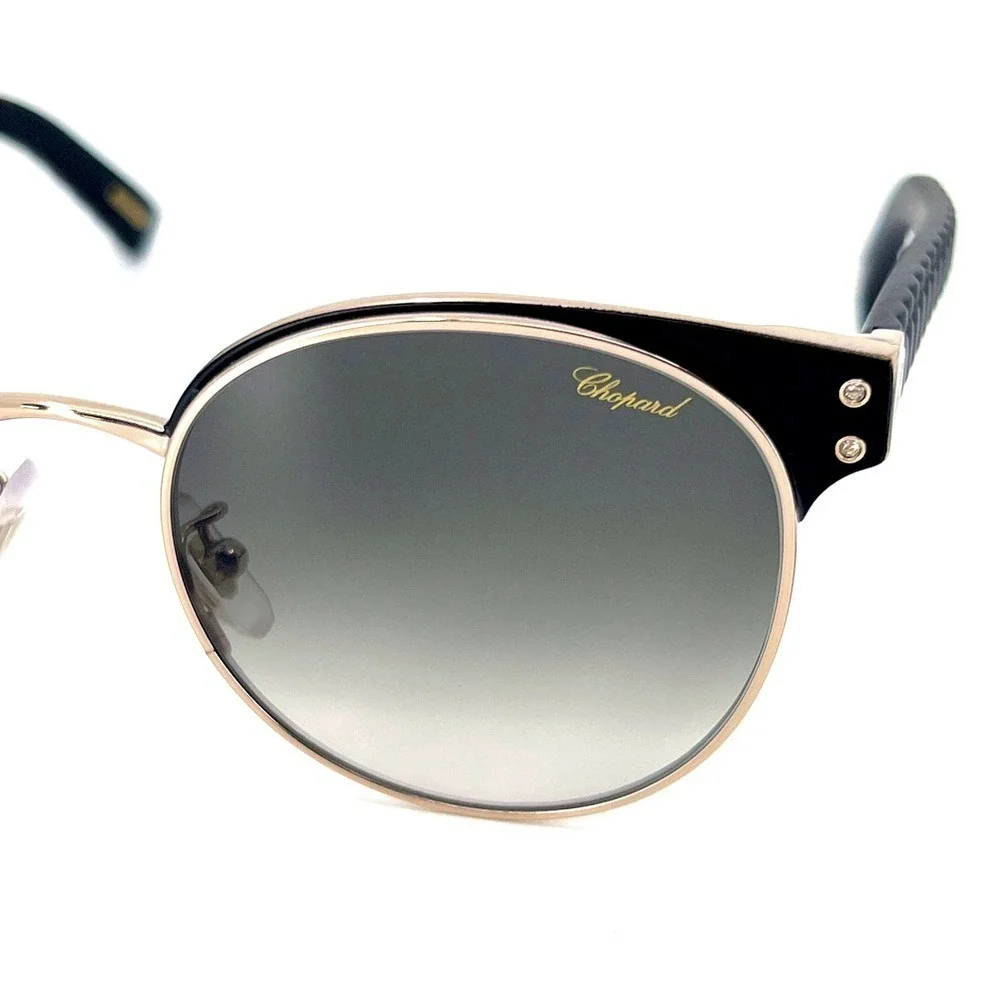 Chopard sunglasses schb70s